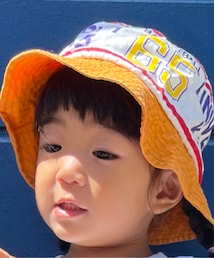 F.O.KIDS | ハット