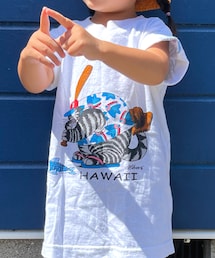 古着 | Tシャツ/カットソー