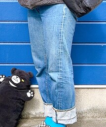 Levi's | デニムパンツ