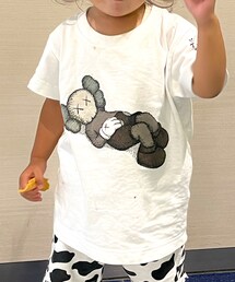 UNIQLO | Tシャツ/カットソー
