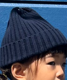 古着 | ニットキャップ/ビーニー