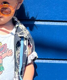 古着 | シャツ/ブラウス