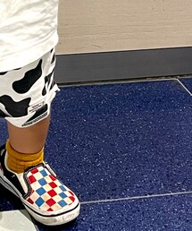 しまむら | その他パンツ