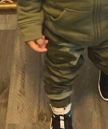 Carter’s | カーゴパンツ
