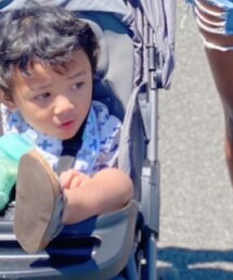 OLD NAVY | Tシャツ/カットソー