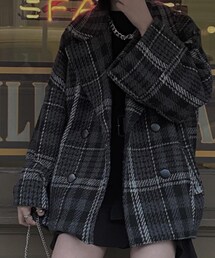 どこか忘れた( ◜࿀◝ ) | スカート