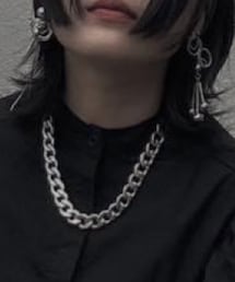 blueta1 | イヤリング