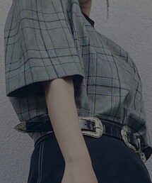 EMODA | Tシャツ/カットソー