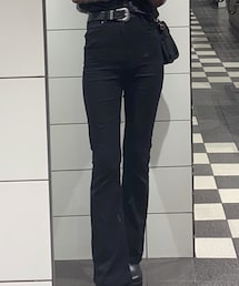 どこか忘れた( ◜࿀◝ ) | パンツ