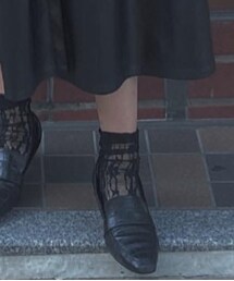 SESTO | パンプス