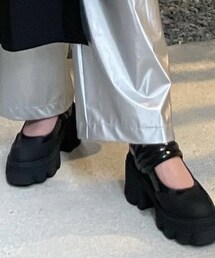 GANNI | パンプス