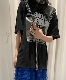 Narcissus | Tシャツ/カットソー