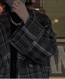 H&M | ネックレス