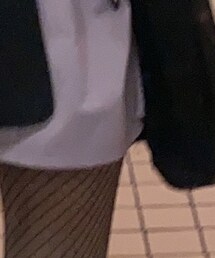 韓国のどこかのメンズブランド( ◜࿀◝ ) | シャツ/ブラウス