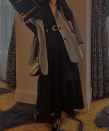 GRL | ワンピース