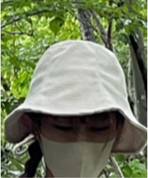 RETRO GIRL | ハット