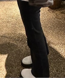 GU | サロペット/オーバーオール