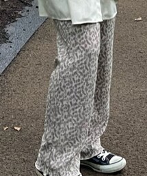 GU | パンツ