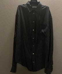 BALENCIAGA | シャツ/ブラウス