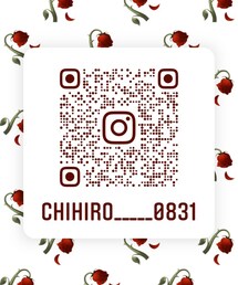 インスタフォローお願いします！ | その他