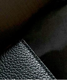 BALENCIAGA | 財布