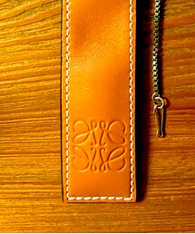 LOEWE | ファッション雑貨