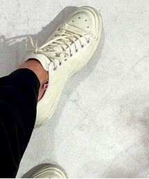 Acne Studios | スニーカー
