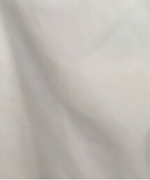 DENHAM | Tシャツ/カットソー