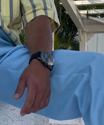 MICHAEL KORS | 腕時計