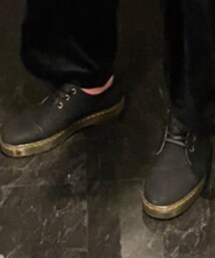 Dr. Martens | スニーカー