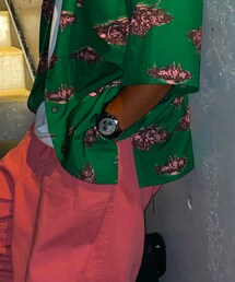 MICHAEL KORS | アナログ腕時計