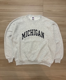 USED | ラッセルのスウェット(スウェット)