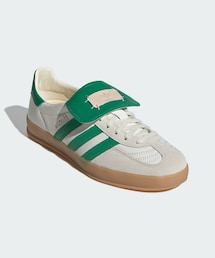 adidas× FOOT INDUSTRY | スニーカー