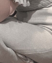 evelyn | ワンピース
