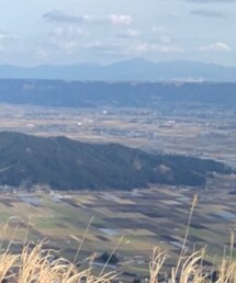 阿蘇山 | その他