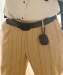 GU(ジーユー)の「パンツ(その他パンツ)」