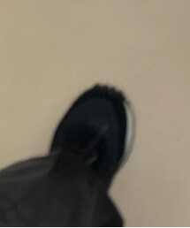 COMME des GARCONS | スニーカー
