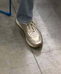 SPALWART | スニーカー
