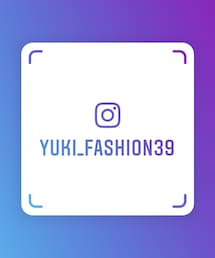 Instagram | その他