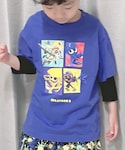 UNIQLO(ユニクロ)の「トップス(Tシャツ/カットソー)」