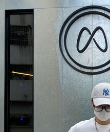 MLB | ファッション雑貨