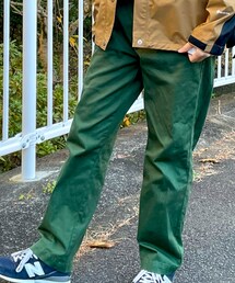 JOURNAL STANDARD relume | チノパンツ
