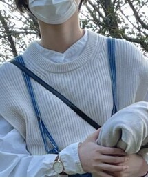 UNIQLO | ベスト