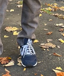 NEW BALANCE | スニーカー