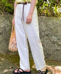 JOURNAL STANDARD relume | その他パンツ
