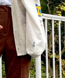 IKEA | トートバッグ