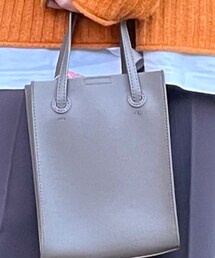 LAKOLE | ハンドバッグ