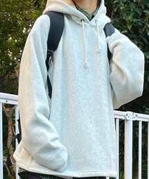 Champion | パーカー