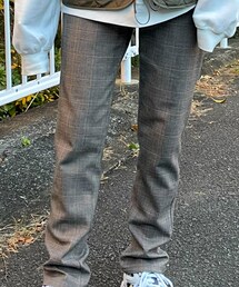 JOURNAL STANDARD relume | その他パンツ