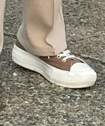 CONVERSE ALL STAR | スニーカー